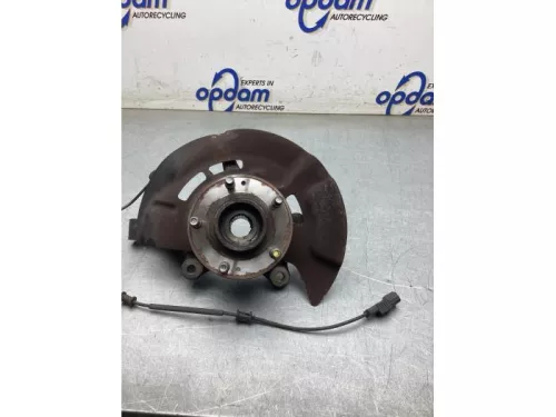 Fusee links-voor-8206780