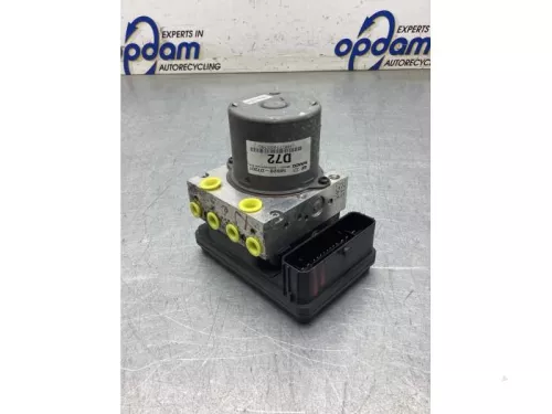 ABS Pomp-8206780