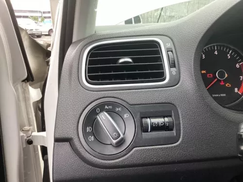 Licht Schakelaar-8351978