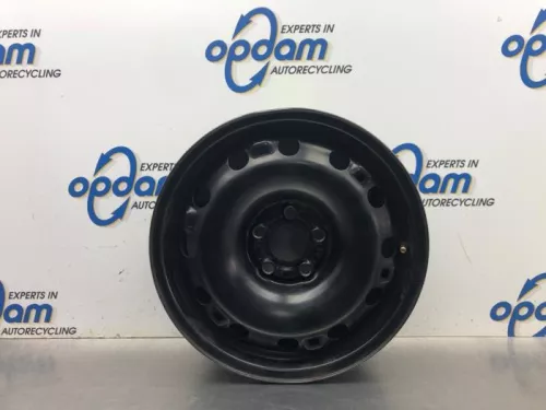 Velg-