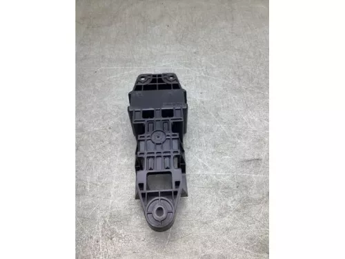 Accu controle module-7867513 (22082178)