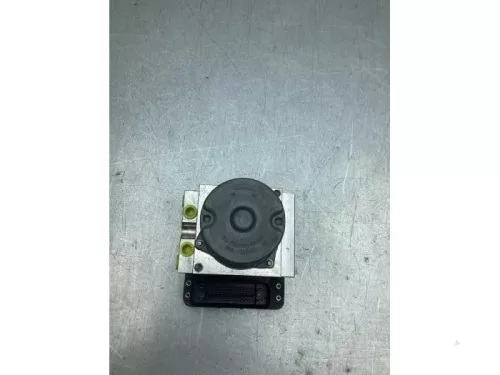 ABS Pomp-8333353
