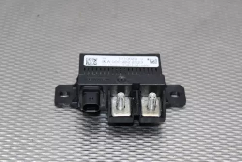 Accu sensor-6664978