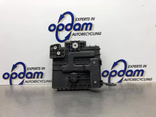 Accubak-8056784 (20751481)
