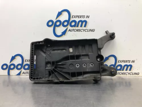 Accubak-8099164