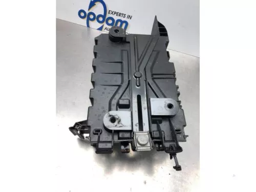 Accubak-7610715 (17286554)