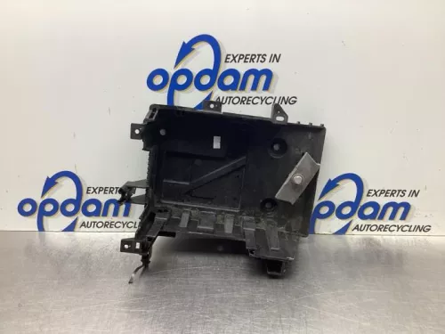 Accubak-8036963