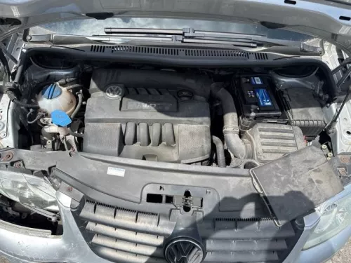 Ruitenwismotor+Mechaniek-8318718