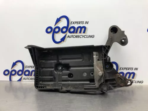 Accubak-6921457