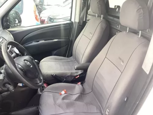 Dashboardkastje-8341825