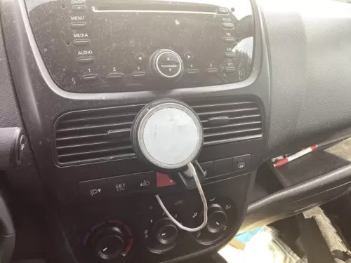 Kachel Bedieningspaneel-8341825