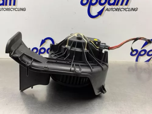 Kachel Ventilatiemotor-8349438