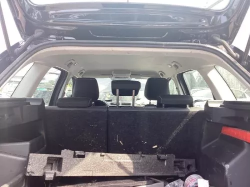 Hemelbekleding-8353487