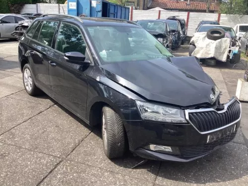 Wielophanging rechts-voor-8353487