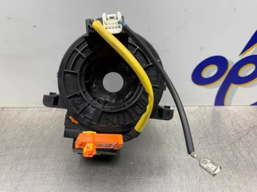 Airbagring-8339551