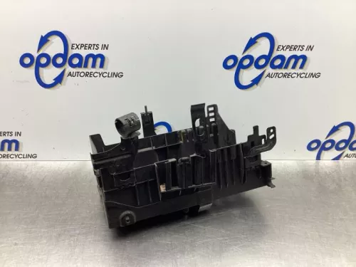 Accubak-7581084 Accubak-7581084