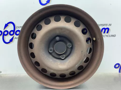 Velg-