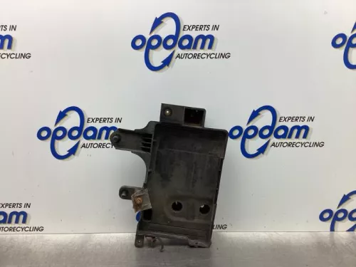 Accubak-7850864
