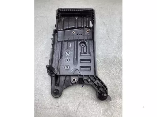 Accubak-8029563