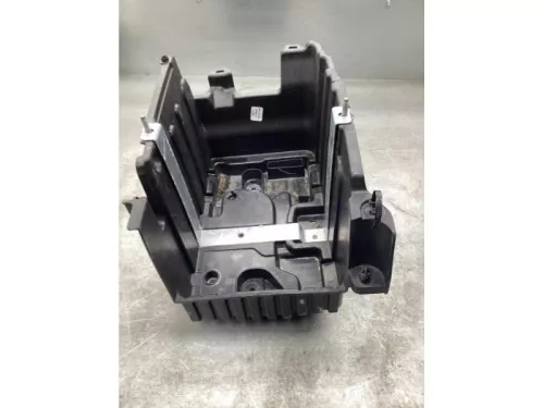 Accubak-8055220