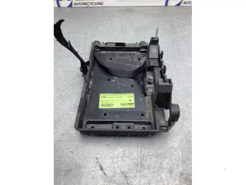 Accubak-8186263