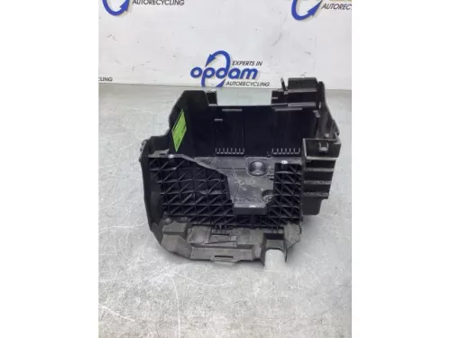 Accubak-8103542