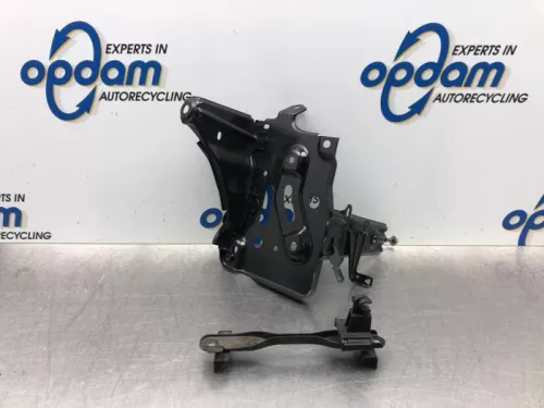 Accubak-6109423