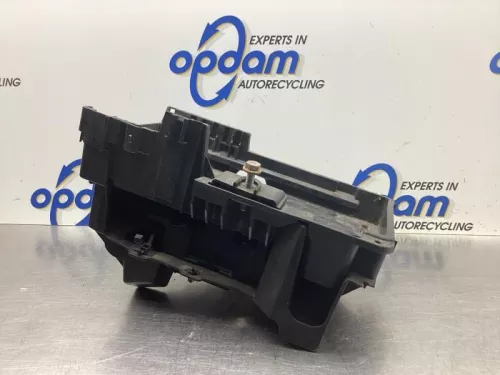 Accubak-8091756