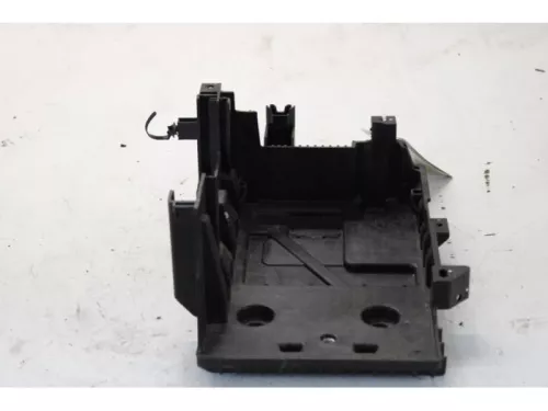 Accubak-7616005