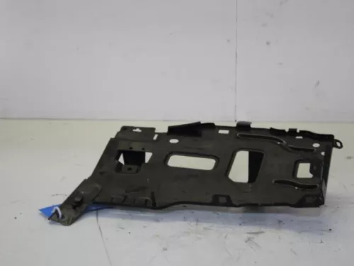 Accubak-7884572