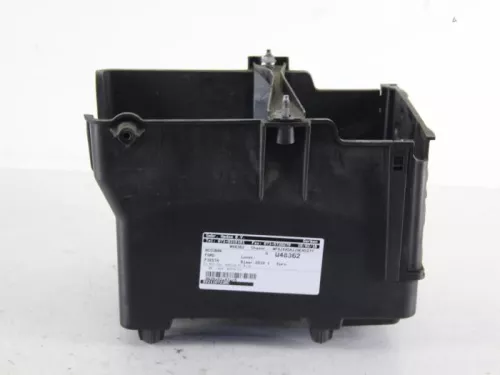 Accubak-7846313