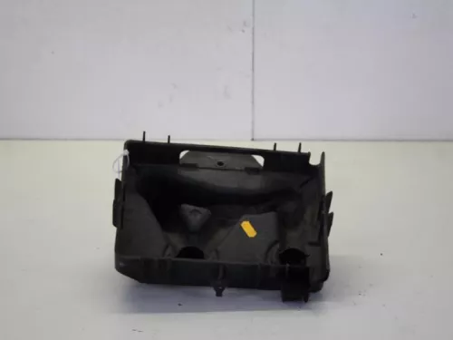 Accubak-7884073
