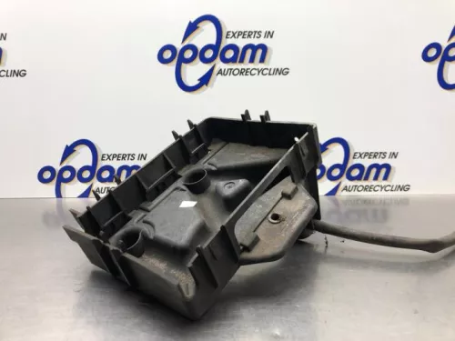 Accubak-8232689