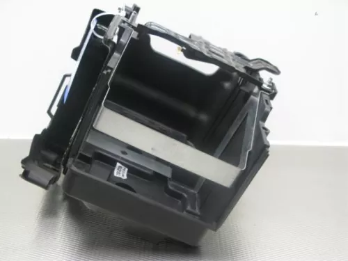 Accubak-7875481