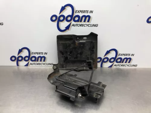 Accubak-8206281