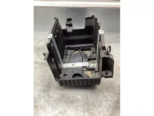 Accubak-8097008