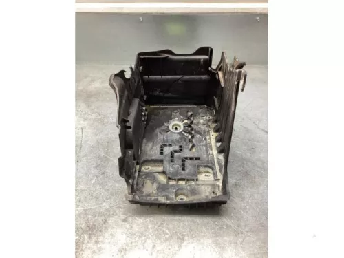 Accubak-7386454