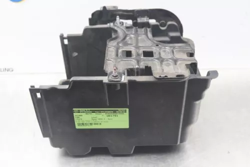 Accubak-7590930