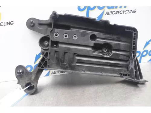 Accubak-7853335