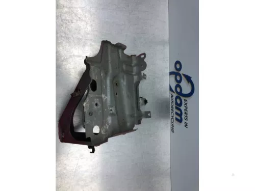 Accubak-6923503