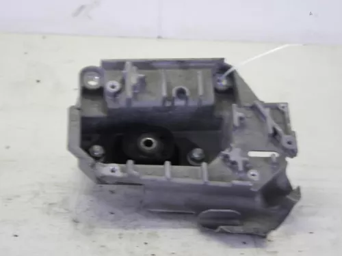 Accubak-7884703