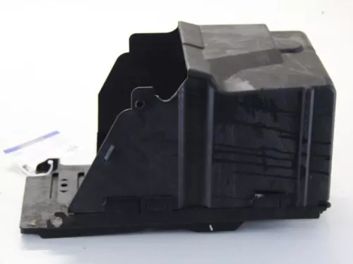 Accubak-7609265