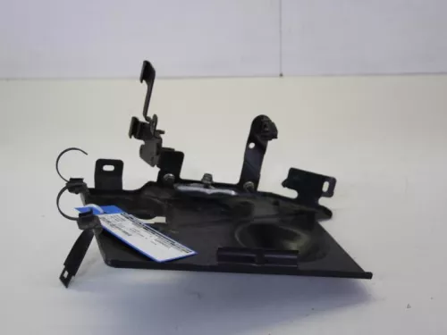 Accubak-7885470
