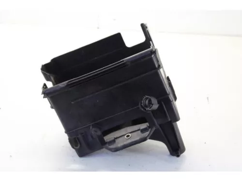 Accubak-7620553