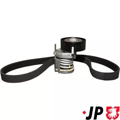 Poly V-riem set