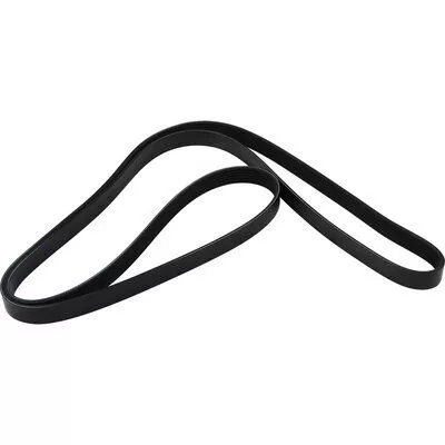 Poly V-riem