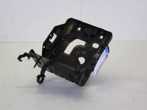 Accubak-7589042