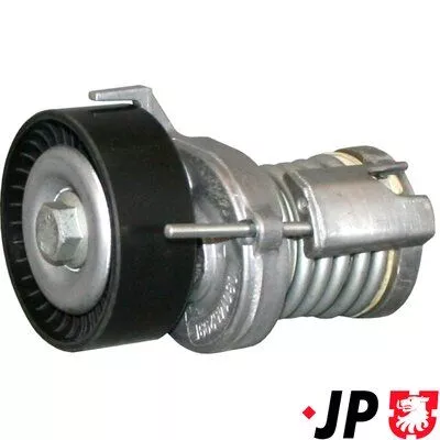 Riemspanner, Poly V-riem