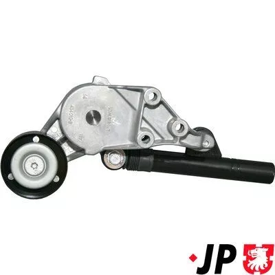 Riemspanner, Poly V-riem