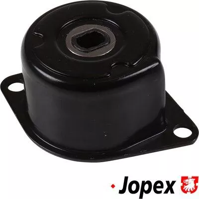 Spanner, Poly V-riem